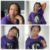 sherisetreasure